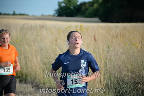 Ingreennes 2025/INGRE2025_02693.JPG